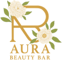 AURA Beauty Bar