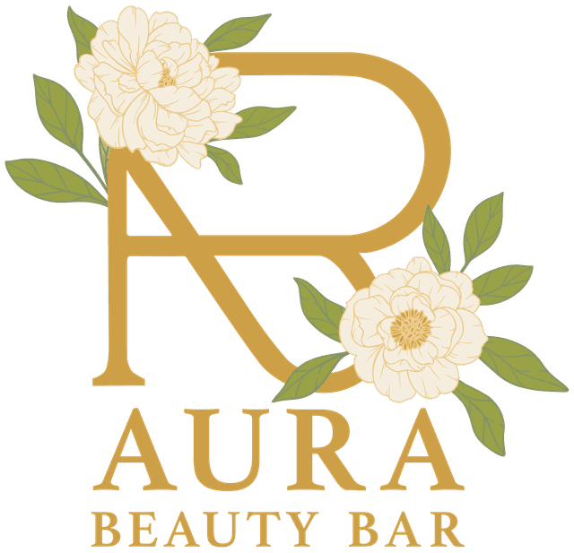 AURA Beauty Bar